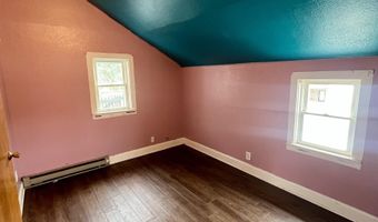 418 Woodworth Ave, Alma, MI 48801
