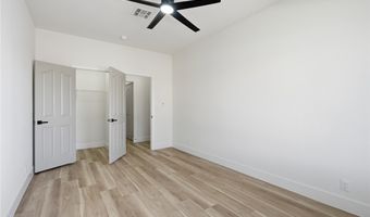 315 Modesto St, Henderson, NV 89014