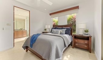 4351 Wailina St, Kihei, HI 96753