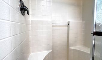 98126 W BENHAM Ln 9, Brookings, OR 97415