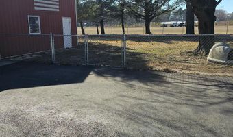 14930 BLANCHARD Rd, Bridgeville, DE 19933