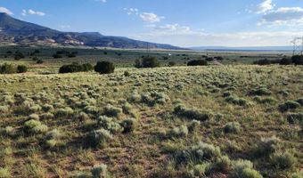 23 B/24 Private Drive 1725, Abiquiu, NM 87510