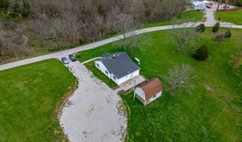 1531 Catwalk Rd, Bagdad, KY 40003