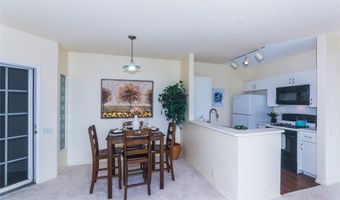 91-285 Hanapouli Cir 9J, Ewa Beach, HI 96706