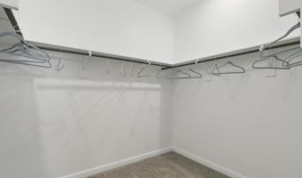 505 PENDLETON Ave, Keene, TX 76059