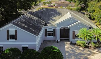 3619 SUPREME Ct, Apopka, FL 32703