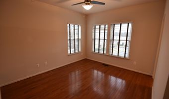 20425 CODMAN Dr, Ashburn, VA 20147