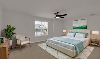924 Windchase, Blythewood, SC 29016
