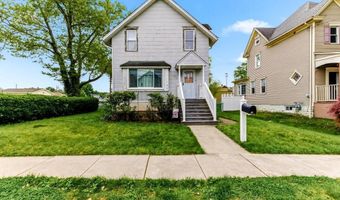 200 READING Ave, Barrington, NJ 08007