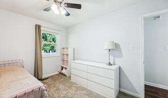 14704 LIVINGSTON Rd, Accokeek, MD 20607