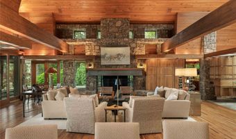 749 Stillmont Cir, Cashiers, NC 28717
