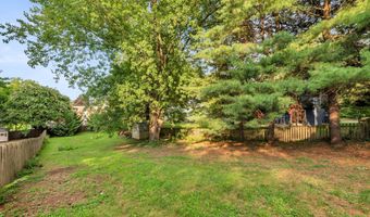 509 SCHLEY Rd, Annapolis, MD 21401