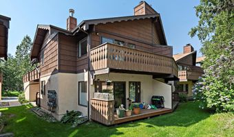 4800 Mills Dr, Anchorage, AK 99508