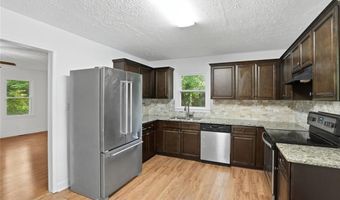 5382 Janet Ln, Austell, GA 30106