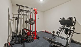 307 WINGFOOT Ct, Accokeek, MD 20607