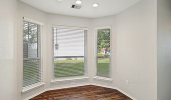 1008 Providence Dr, Allen, TX 75002