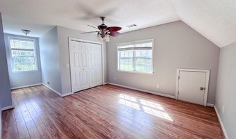 825 Springhill Rd, Alamo, GA 30411