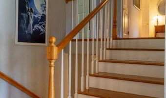 117 Grace Cir SW, Aiken, SC 29801