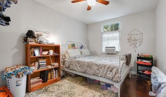 330 20TH St NE, Washington, DC 20002