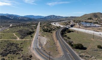 Soledad, Acton, CA 93550