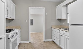 7051 US 70 Hwy, Bartlett, TN 38133