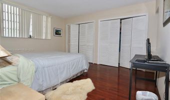 3020 Marcos Dr S208, Aventura, FL 33160