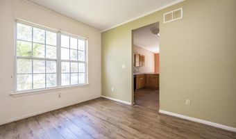291 BERWICK Ln, Dover, DE 19904