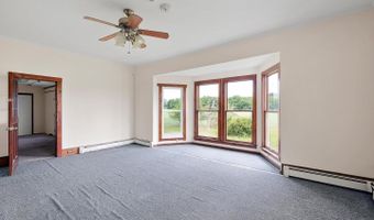 1563 PARADISE ALLEY Rd, Felton, DE 19943