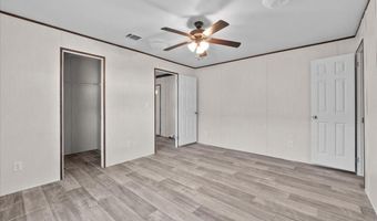42 Tower Manor Dr 42, Auburndale, FL 33823