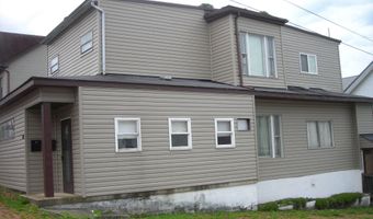 900 4th Ave, Altoona, PA 16602