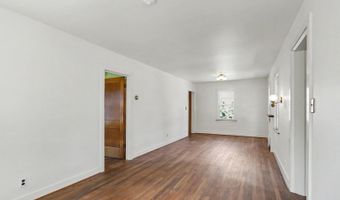 840 N Arlington Heights Rd, Arlington Heights, IL 60004