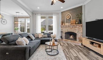 502 Hempstead Cir, Benton, LA 71006