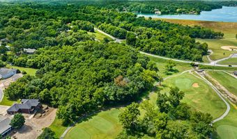 98 Sherlock Dr, Bella Vista, AR 72715
