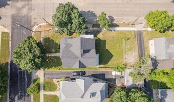 403 Finch St, Adrian, MI 49221