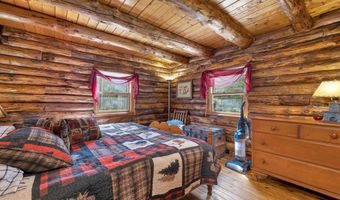 109 Mountain View Rd, Campton, NH 03223
