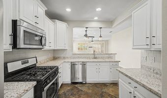 26142 W PIUTE Ave, Buckeye, AZ 85396