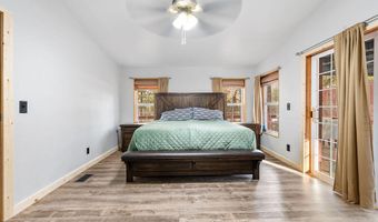 6310 Happy Hollow Ln, Bonanza, OR 97623