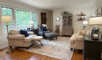 88 Covered Bridge Rd, Banner Elk, NC 28604