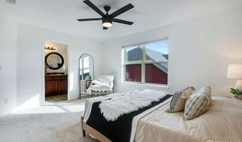 800 Gateway Park Ln, Berthoud, CO 80513