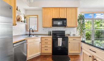 14579 Olivine St NW, Ramsey, MN 55303