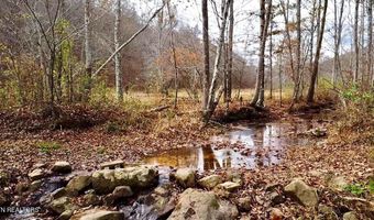 1693 Steve Brown Rd, Bean Station, TN 37708