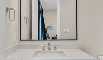 3995 Chapel Hill Ct, Bargersville, IN 46106