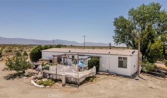 19175 Kailua, Adelanto, CA 92301