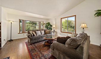 31237 Silverset Rd, Acton, CA 93510