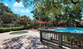 59 Carnoustie Rd 265, Hilton Head Island, SC 29928