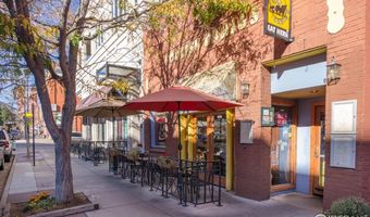 2227 Canyon Blvd #458 B, Boulder, CO 80302