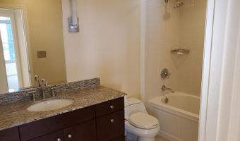 675 PRESIDENT St 1903, Baltimore, MD 21202