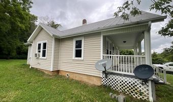 2504 Austinville Rd, Austinville, VA 24312