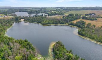 N5978 W ALASKA LAKE Road, Algoma, WI 54201