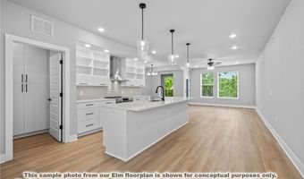 3329 SE MP Pkwy 204, Bentonville, AR 72712